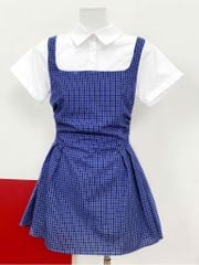 Ivy Dress