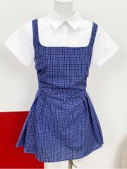 Ivy Dress