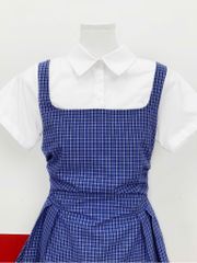 Ivy Dress