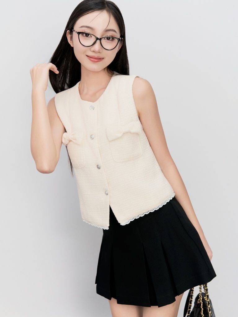 Stella SKirt