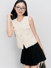 Stella SKirt