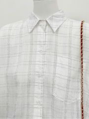 Mier Shirt
