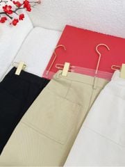 Joise Pants
