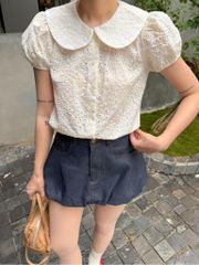 Zen Skirt