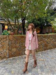 Ciana Blazer