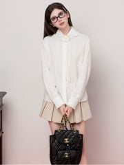 Russie Shirt