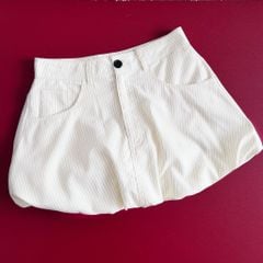 Kelly Skirt