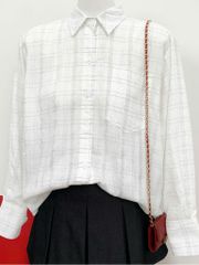 Mier Shirt
