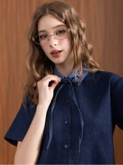 Navia Dress