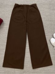 Siren Pants