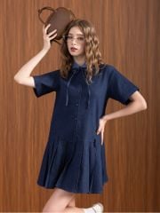 Navia Dress