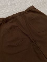 Siren Pants