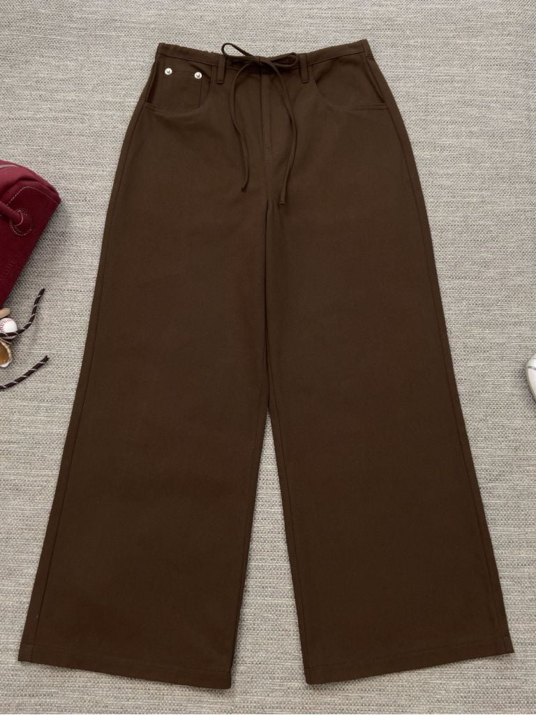 Siren Pants