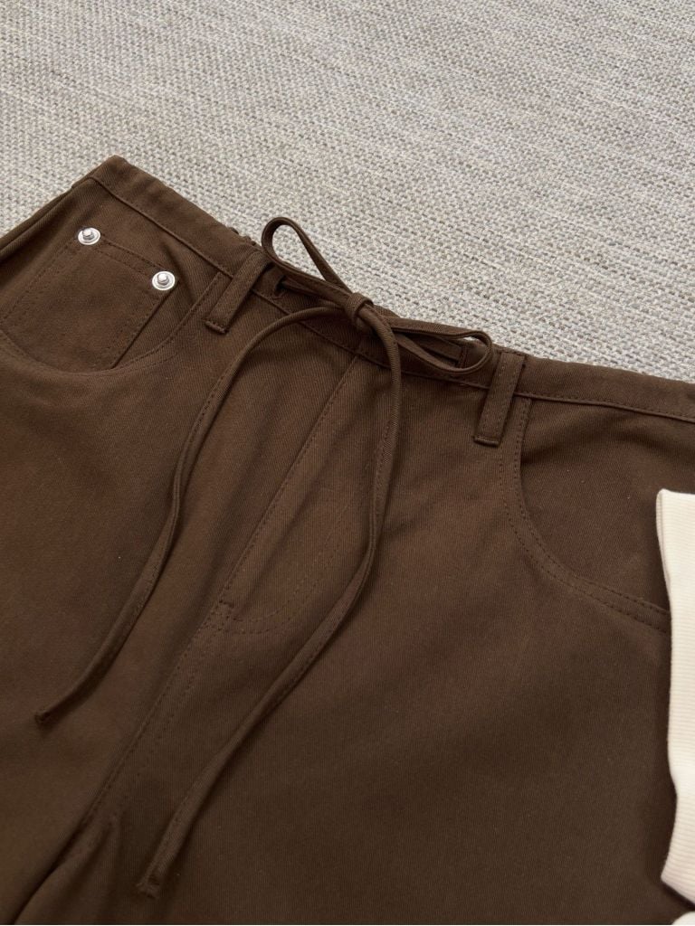 Siren Pants