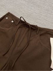 Siren Pants
