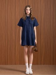 Navia Dress