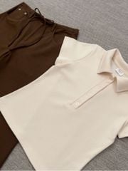 Siren Pants