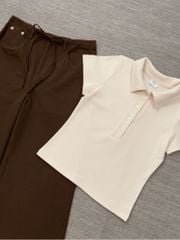 Siren Pants