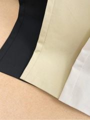 Joise Pants