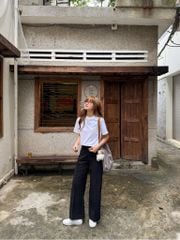 Doci Pants