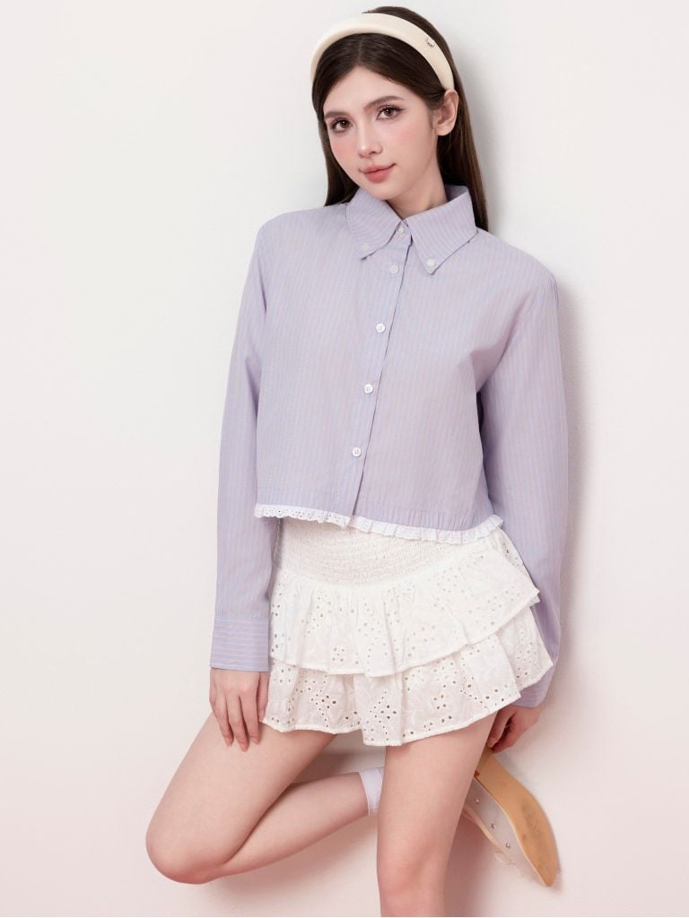 Loli Skirt