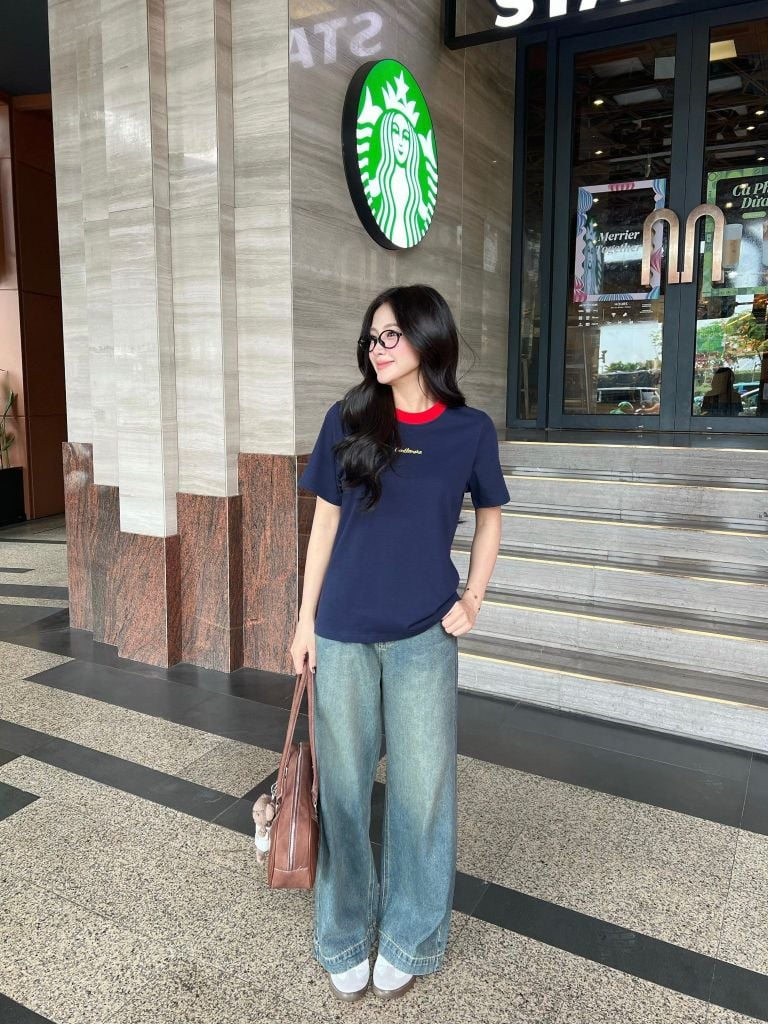 Lupis Jeans