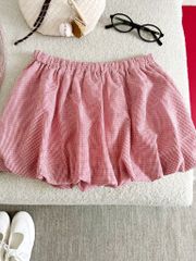 Yumi Skirt