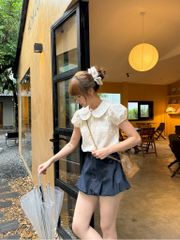 Zen Skirt