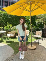 Wendy Top