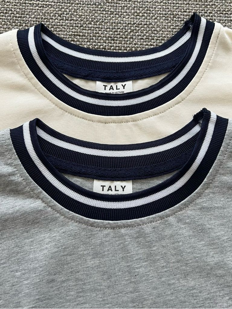 Nitas Tee