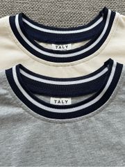 Nitas Tee