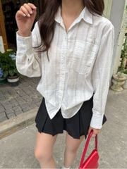 Mier Shirt