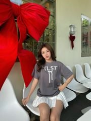 Floria Skirt