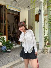 Mier Shirt