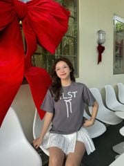 Floria Skirt