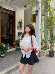 Mier Shirt