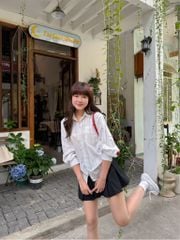 Mier Shirt