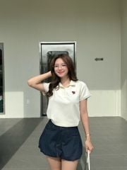 Zen Skirt