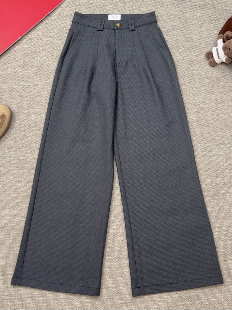 Liner Pants