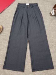 Liner Pants