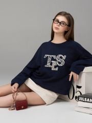 Merry Sweater