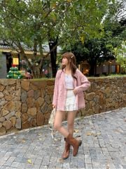 Loli Skirt