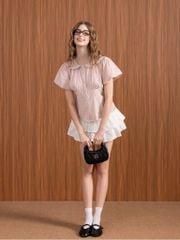 Loli Skirt