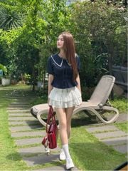Loli Skirt