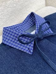 Navia Dress