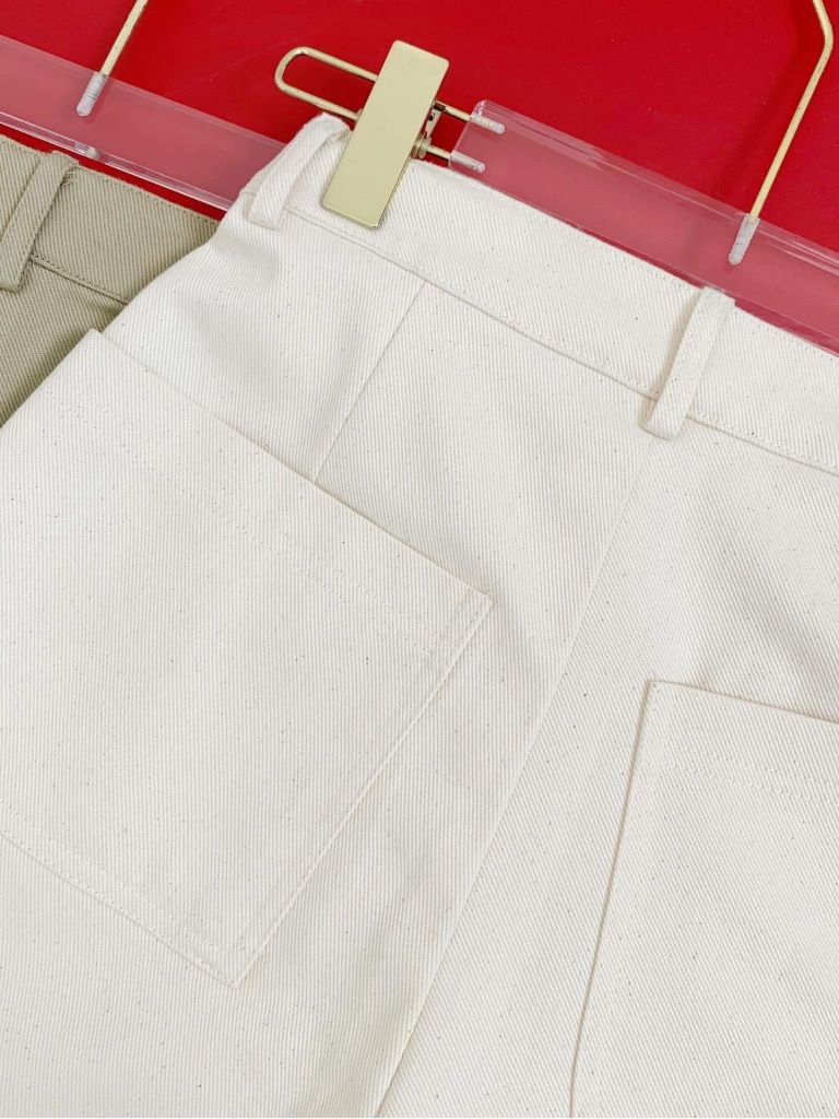 Joise Pants
