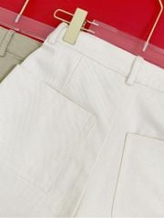 Joise Pants