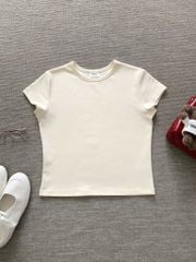 Lya Tee
