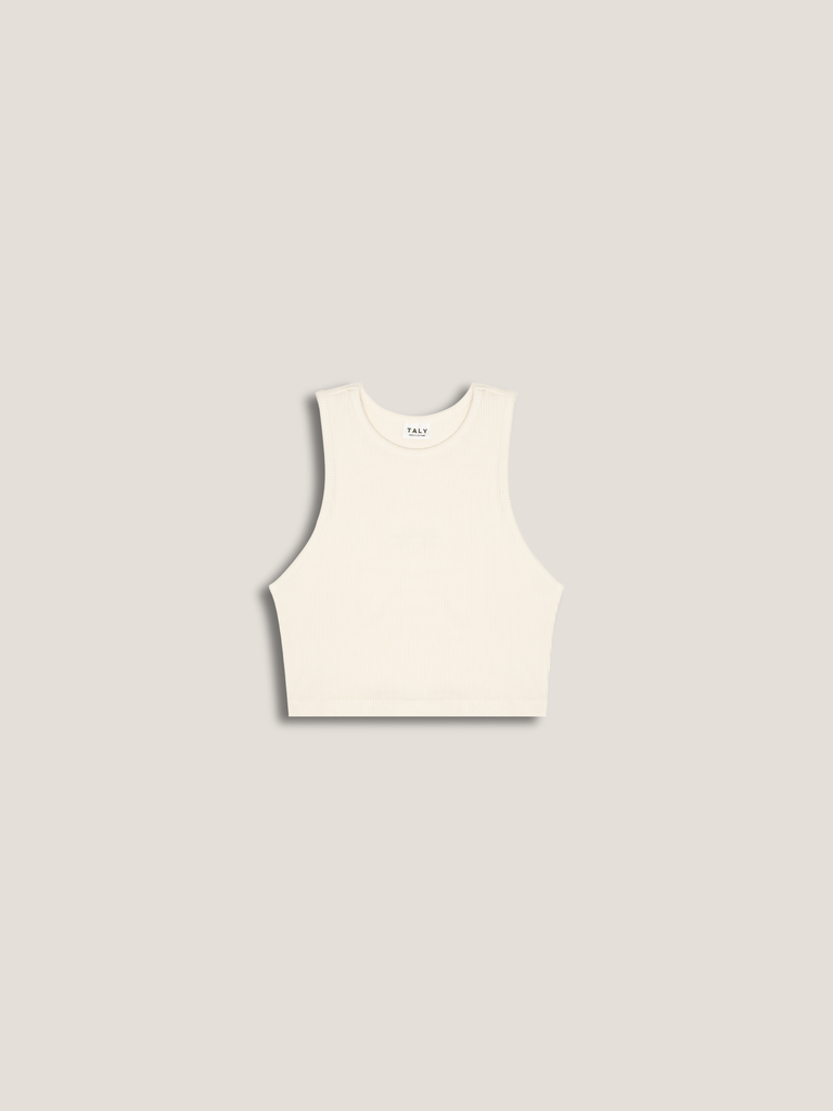 Aimee Tanktop