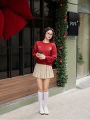 Floria Skirt